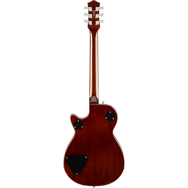 Guitarra Electrica Gretsch G5220 Electromatic Jet BT V-Stoptail Sweet Tea 2517110597